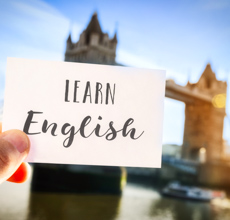 Anglo English School - INTENSIVKURSE- AUCH ALS BILDUNGSURLAUB Verbessern Sie Ihr Englisch  und steigern Sie Ihre beruflichen Chancen